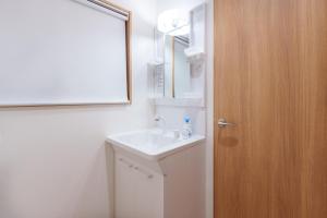 Ys INN Ikefukuro 109T