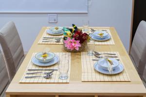 Ys INN Ikefukuro 109T