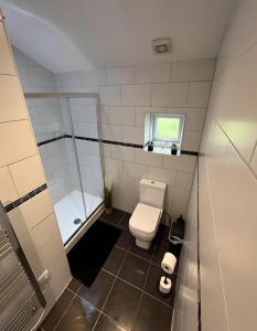 Cosy Stay, Principality Stadium