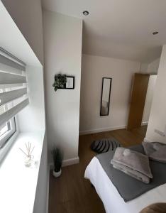 Cosy Stay, Principality Stadium