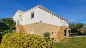 Apartments Šešo - Košljun