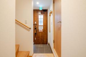 楽逸グループ 要町静華 108t