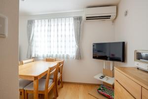 楽逸グループ 要町静華 108t