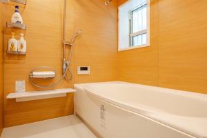 楽逸グループ 要町静華 108t