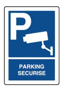 Charming cosy apart with garden free parking