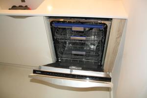 Villas Grande Villa avec Piscine, Petanque et Vue Mer pour 12 Personnes : photos des chambres