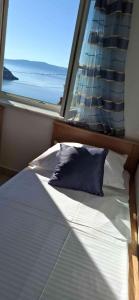 Apartments Lidija