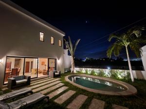 Casa Vista Animas San Jose del Cabo