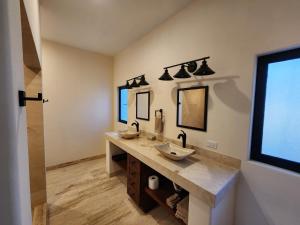 Casa Vista Animas San Jose del Cabo