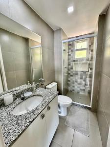 Apartamento Bela Vista Porto Real Resort