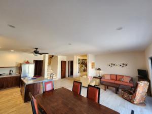 Casa Vista Animas San Jose del Cabo