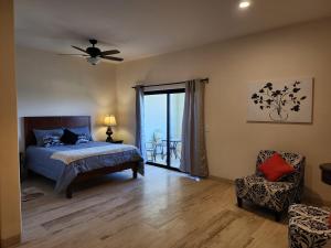 Casa Vista Animas San Jose del Cabo