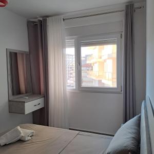 Apartment Lola Shengjin