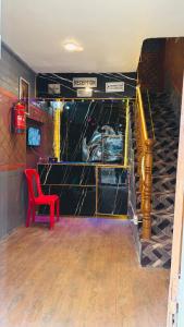 Al Hayat Guest House