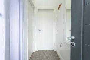 Luxury Suite {Fuga Romantica } Ponte Coperto