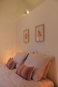 Charming Apartment with Cathedral View! On the 4th floor