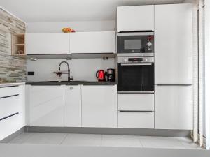 Escapade à Nice - T2 lumineux avec balcon & clim