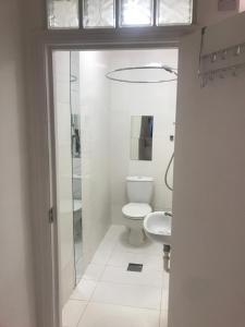 LUXURY studio with own entrance minutes from primrose hill,camden market, canal and Roundhouse