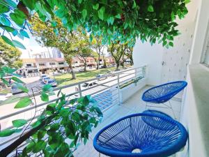 45 GeorgeTown Multi Family corner lot free parking food convenience stores nearby