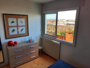 B&B / Chambres d'hotes 360 degres sur la rochelle chambre d hote : photos des chambres