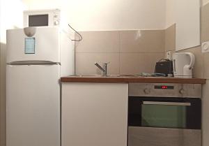 Petit cocon idéalement placé proche du stade