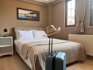 İnebolu Eskonak Otel