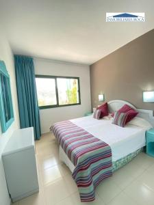 Sunset Veleros Paradise Apartement