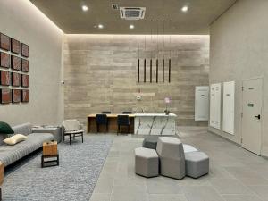 Almagah 227 - Tatuapé