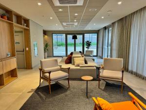 Almagah 227 - Tatuapé