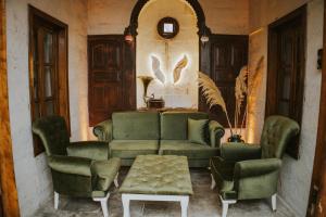 Beirut Taş Konak Otel
