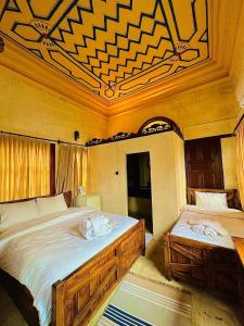 Beirut Taş Konak Otel