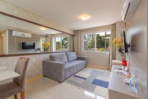 Bem Proximo a Catedral - stayhousetemporada