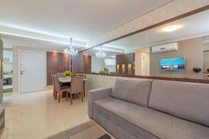 Bem Proximo a Catedral - stayhousetemporada