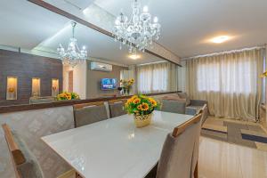 Bem Proximo a Catedral - stayhousetemporada