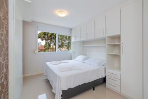 Bem Proximo a Catedral - stayhousetemporada