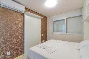 Bem Proximo a Catedral - stayhousetemporada
