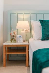 Folie Marine Hotel & Beach Club