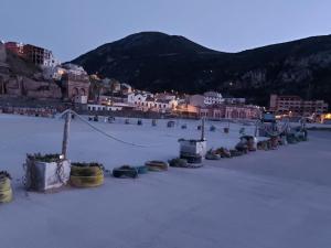 Casa Rosa I.U.N Q9637 img14