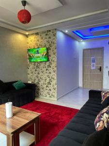 holiday and beach self check-in