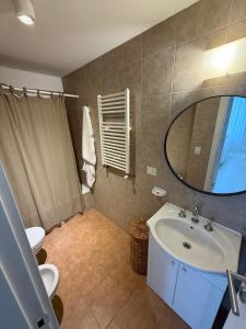 Villegas Céntrico - Andarlibre