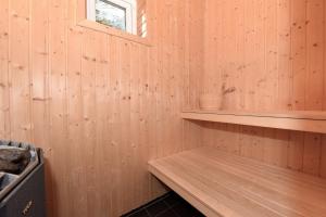 Joängets fjällgård j22a