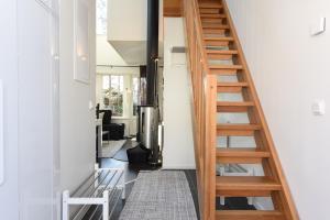 Joängets fjällgård j22a