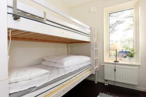 Joängets fjällgård j22a