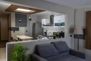 Quedate cerca y disfruta de la Feria de an Marcos - Calvillo