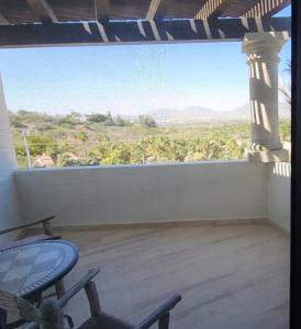 Casa Vista Animas San Jose del Cabo