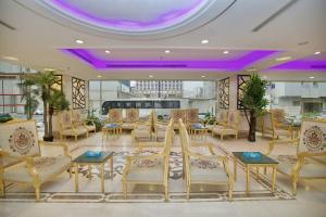 فندق الفارس