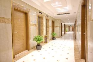 فندق الفارس