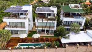 Casa Paradise - Condomínio Bali BG