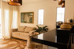 Casa Paradise - Condomínio Bali BG