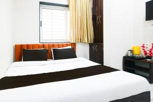 Super Hotel O Divyalok